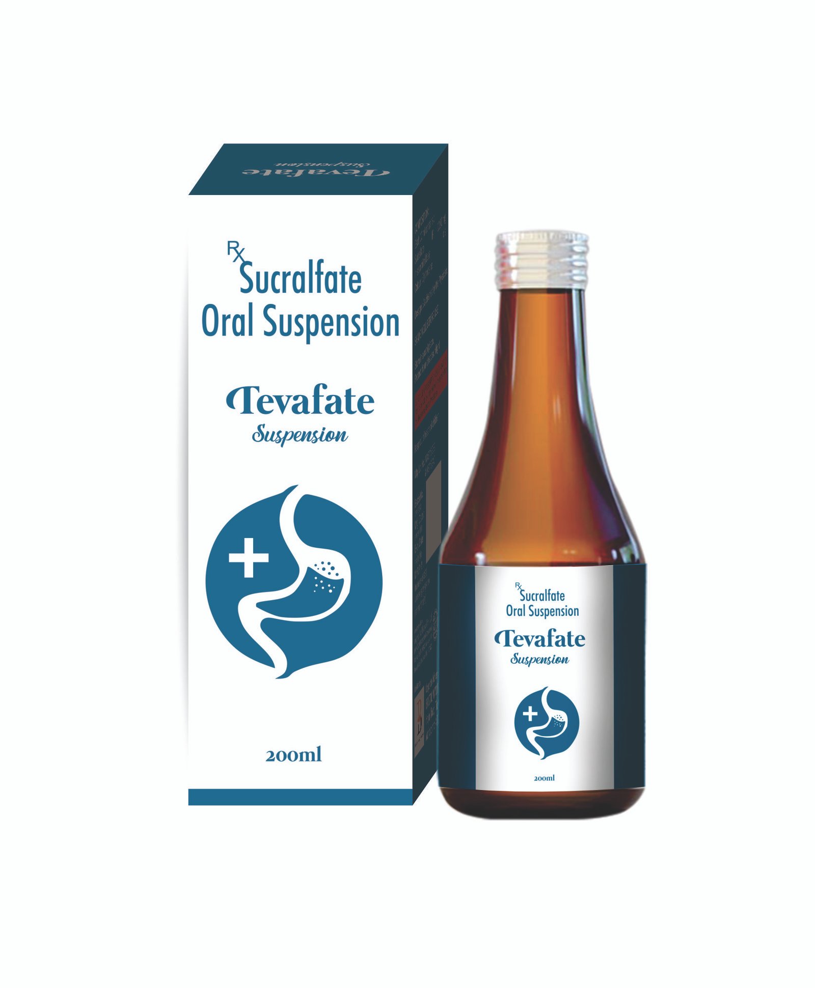 TEVAFATE