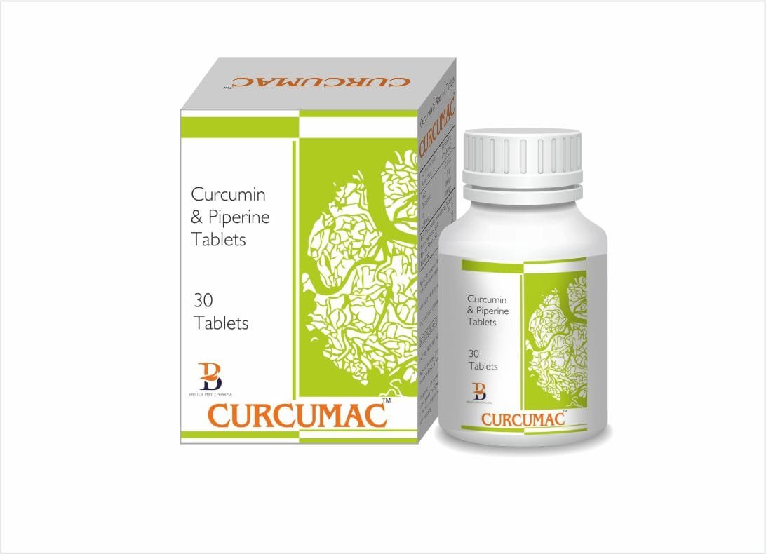 CURCUMAC