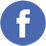 BIO FLOYDS PHARMA Facebook