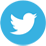 BIO FLOYDS PHARMA Twitter