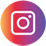 BIO FLOYDS PHARMA Instagram