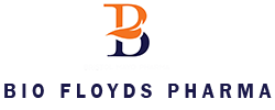 BIO FLOYDS PHARMA LOGO